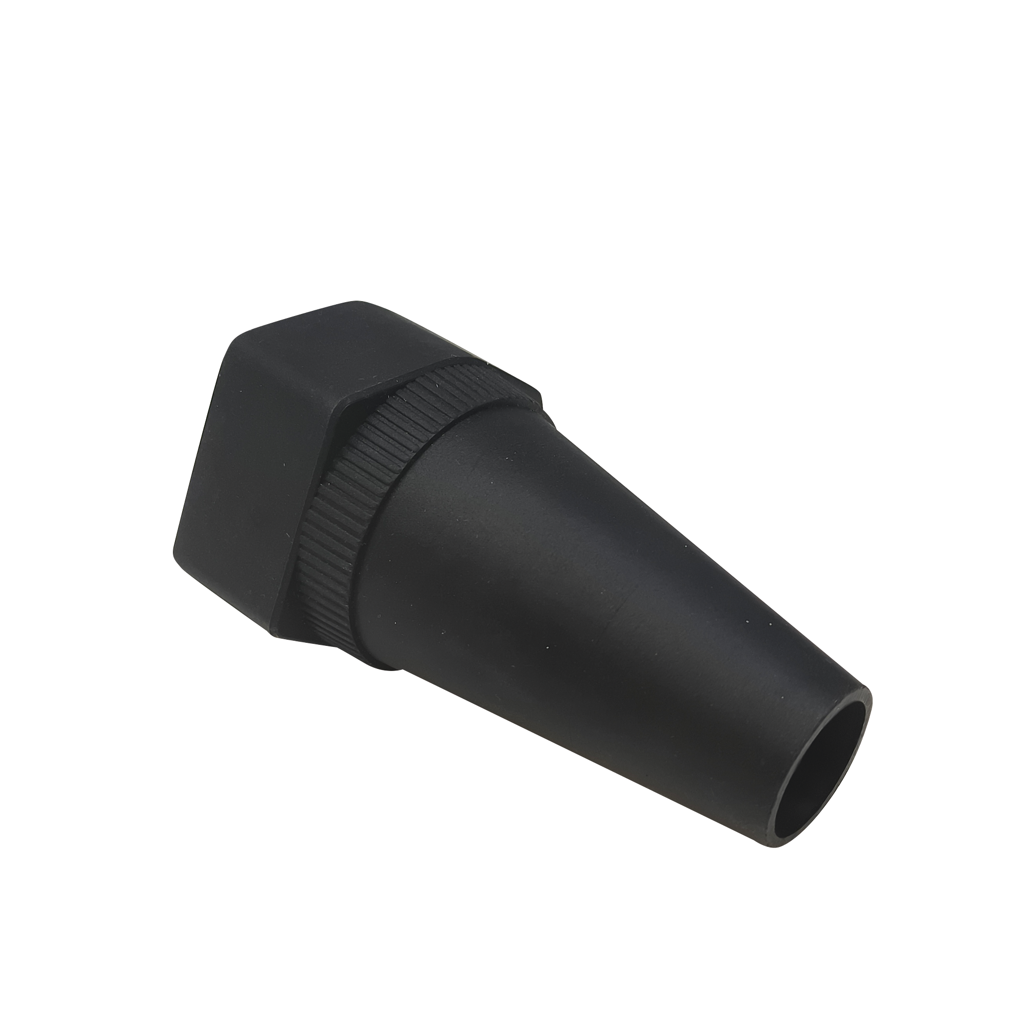 XLTE1985CONO|Porta cono para luces auxiliares de la serie XLTE1985